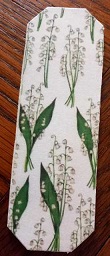 Grilles et MP Muguet 2023 ! Terminé
