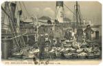 ancienne photo de boulogne 002