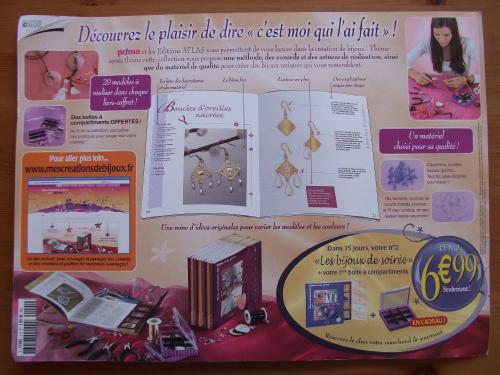 Editions Atlas