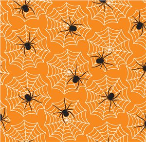 textures Halloween
