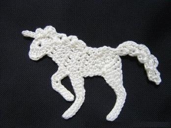 La Licorne