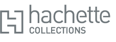 Hachette Collections