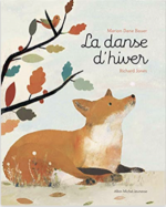 Ma sélection de début d'année