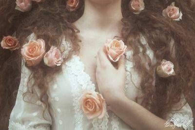 Dans l'ombre de vos coeurs