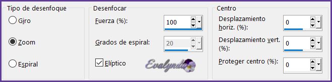 Tuto 119