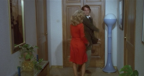 Diamants de sang, Diamanti sporchi di sangue, Fernando Di Leo, 1978