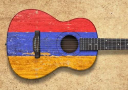 Mercredi ... C'est Musique ... !!!