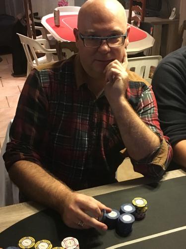 Event 10