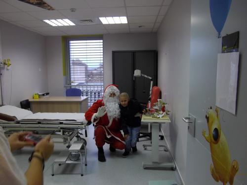 noel 2011