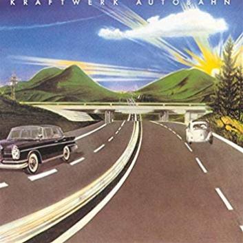 Résultat de recherche d'images pour "autobahn kraftwerk"