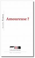 Le Catalogue