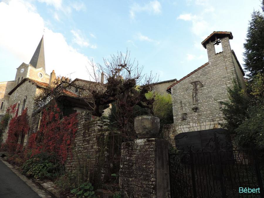 Charoux dept 86 (2)