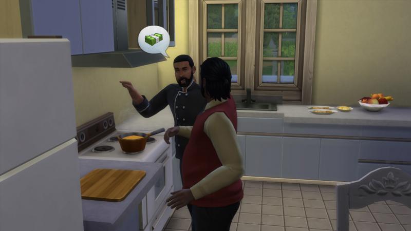 Semaine 1 - Quartier Windenburg - Foyer Les Esprits libres