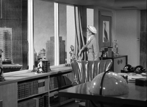 Au royaume des crapules, Hoodlum Empire, Joseph Kane, 1952