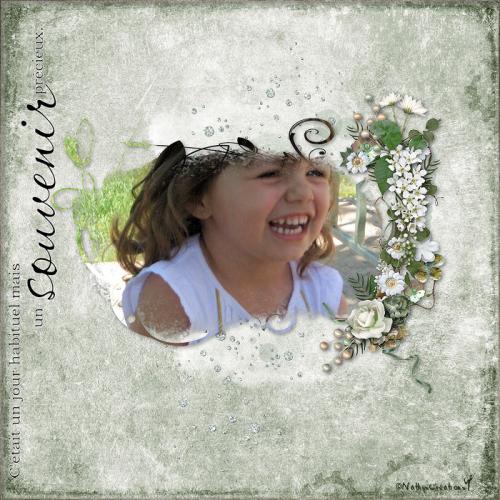 ©Laitha's Designs