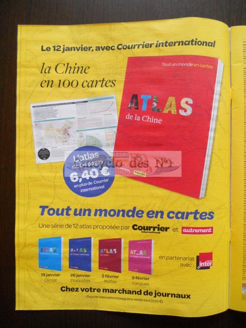 Autres Editeurs