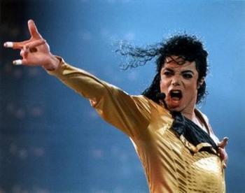 Michael Tours
