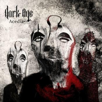 DARK AGE_Acedia