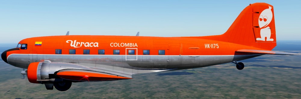 Heinkel He 111Z Zwilling 