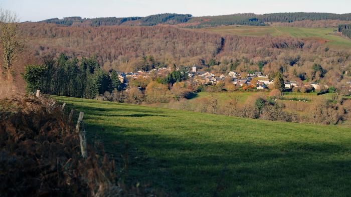 Département du Tarn
