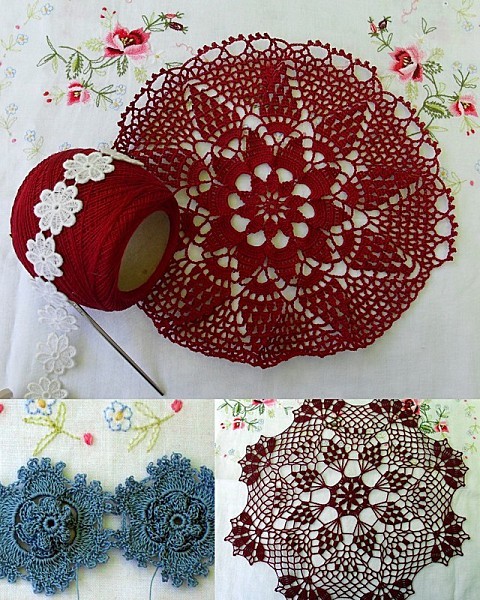 2012-08-18 range ouvrage,,,napperon