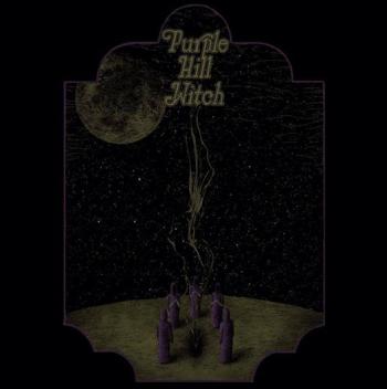 PURPLE HILL WITCH_Purple Hill Witch