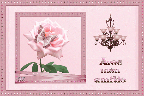 huguette54812199524_-_2024