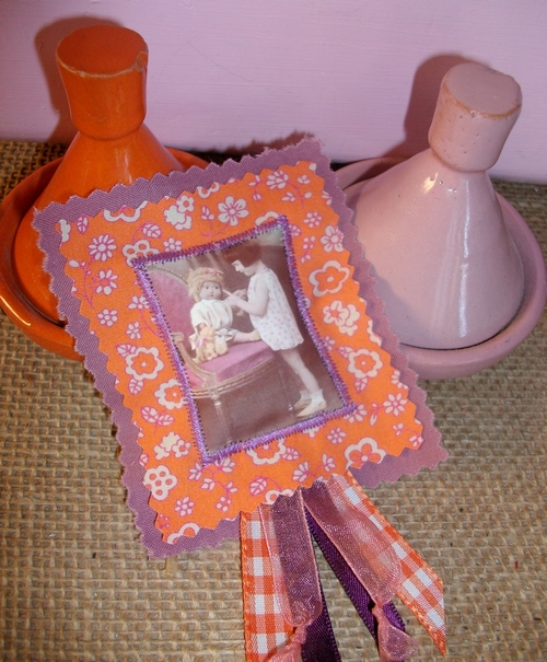 la saison des abricots