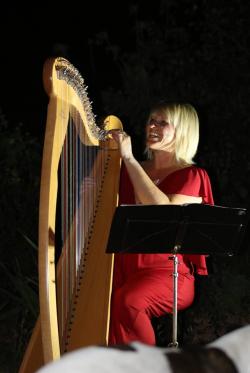 Fête du peuple animal samedi 25 août 2018