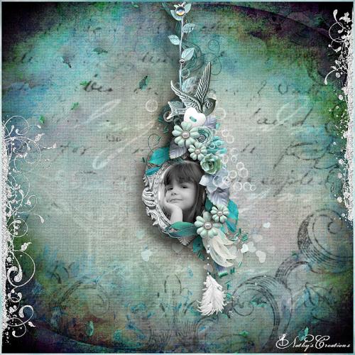 ©Designs by Helly