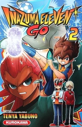 InazumaEleven-GO-T.II-1.JPG