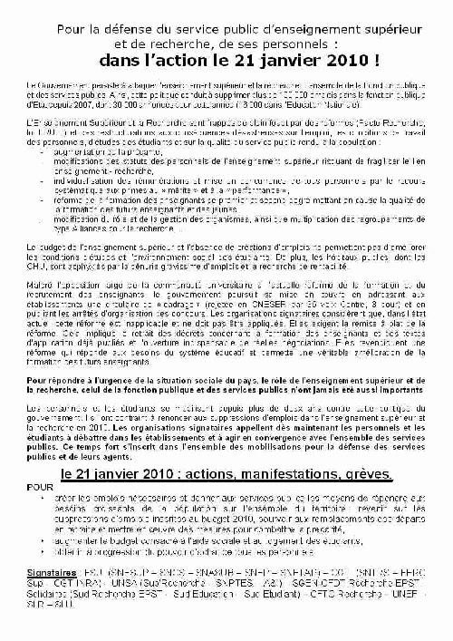 Contributions : penser avec...