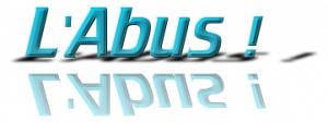 La Pédophilie