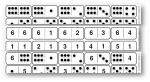Les jeux présents sur ce blog (liens vers les articles)