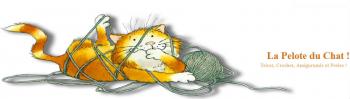Chatlu