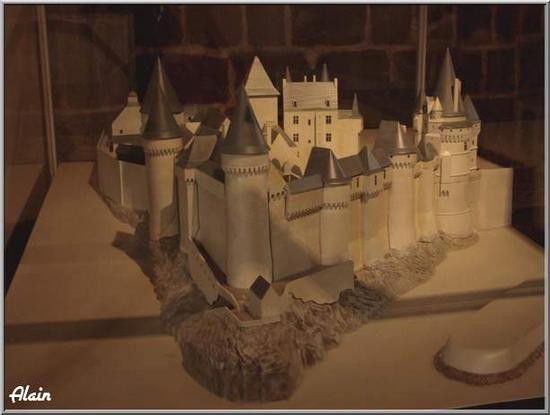 Chateau_Vitr__25