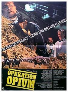 BOX OFFICE ANNUEL FRANCE 1966 TOP 21 A 30