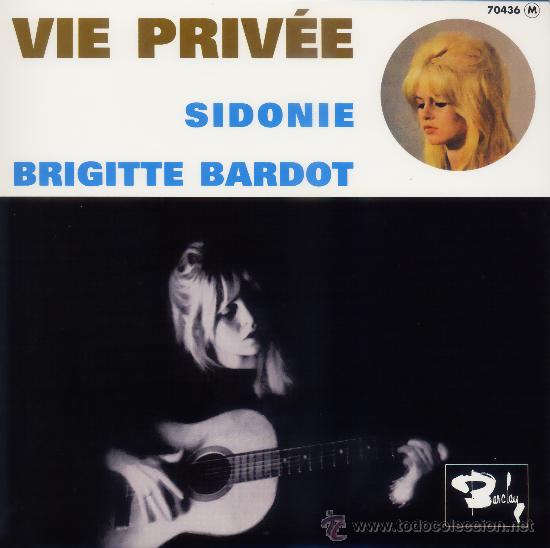 VIE-PRIVEE-DISQUE.jpg