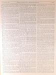 * Décrets portant nominations dans l'ordre national de la légion d'honneur et conférant la médaille militaire pour l'année 1944
