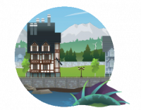 Windenburg