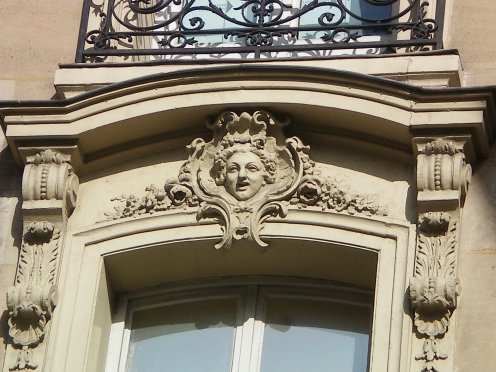 Image17
