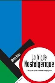 J'ai assigné en justice les lobbys nostalgériques *** Un artlcle de Roger Hillel