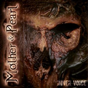 MOTHER & PEARL_Inner Voice