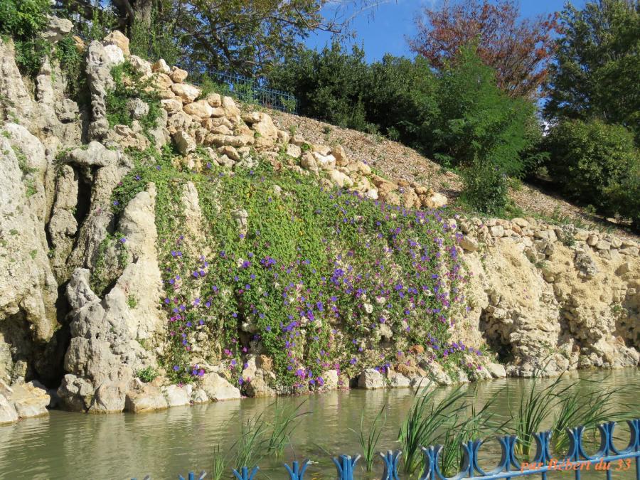 le plateau des poètes (34)