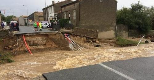 Réflexions de 2018 T4 10-oct.