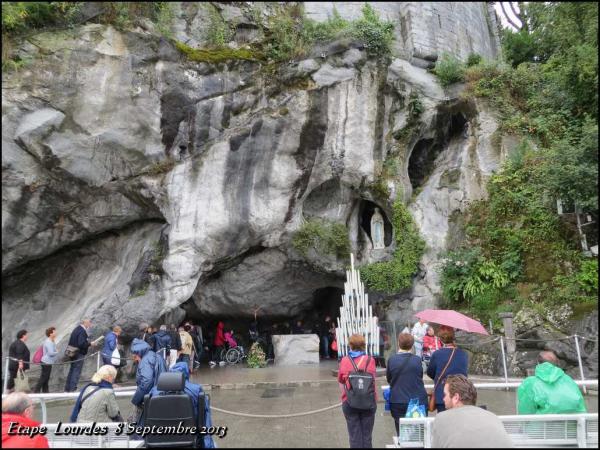 (J8) Etape à Lourdes _ 8 septembre 2013 _ (4)