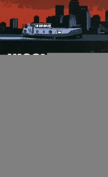 Sombre mardi - Nicci French Sombre mardi - Nicci French