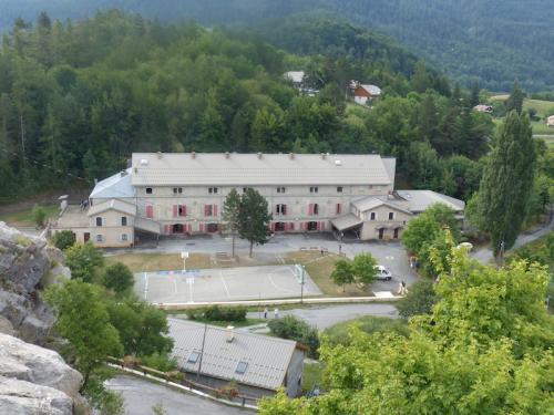 Tour Vauban (04)