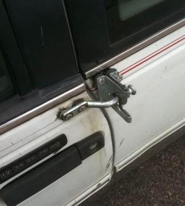 Humour du mardi ... !!!