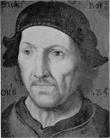 Les visions de Jérôme Bosch sur l'au-delà